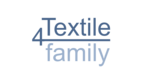 Textile4Family