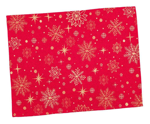 Gobelinowa podkładka na stół "ADHARA"