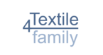 Textil4Family